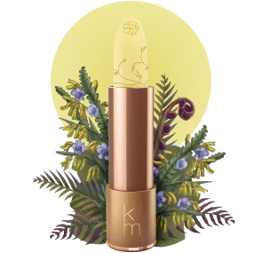 01 Moisture Stick