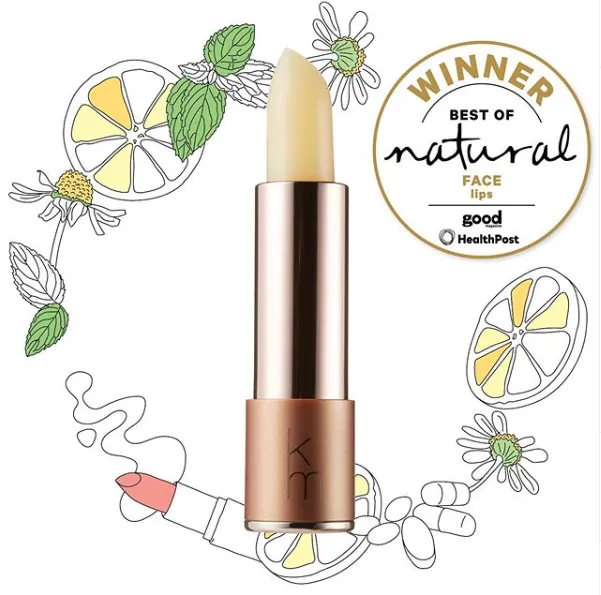 01 Moisture Stick