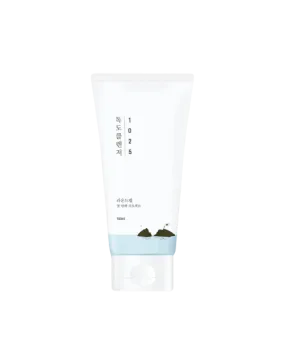 1025 Dokdo Cleanser