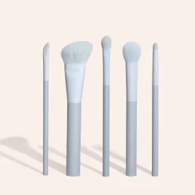 13ly- The Complete kit (Brushes only)