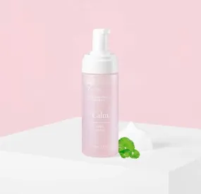 9wishes pH Calm Ampule Wash 150ml