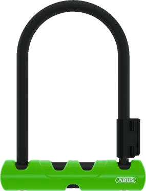 Abus Ultra 410