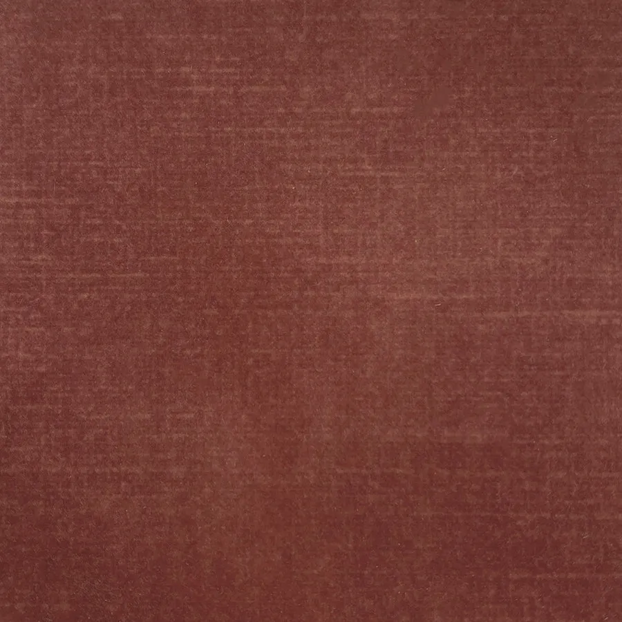 Adore Blush 92 Velvet Swatch