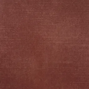 Adore Blush 92 Velvet Swatch