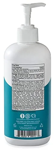 All Good Sport Mineral Face & Body Sunscreen - UVA/UVB Broad Spectrum, Water Resistant, Coral Reef Friendly, Gluten-Free - SPF 30 16 oz Pump, SPF 30 Sport Spray, SPF 50 Sport Butter Stick
