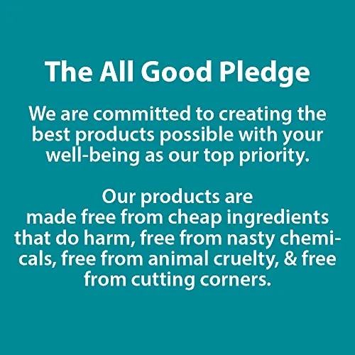 All Good Sport Mineral Face & Body Sunscreen - UVA/UVB Broad Spectrum, Water Resistant, Coral Reef Friendly, Gluten-Free - SPF 30 16 oz Pump, SPF 30 Sport Spray, SPF 50 Sport Butter Stick