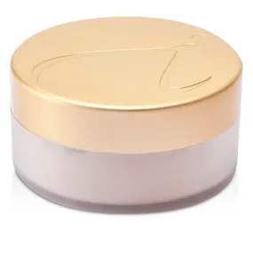 Amazing Matte Loose Finish Powder - 10g/0.35oz