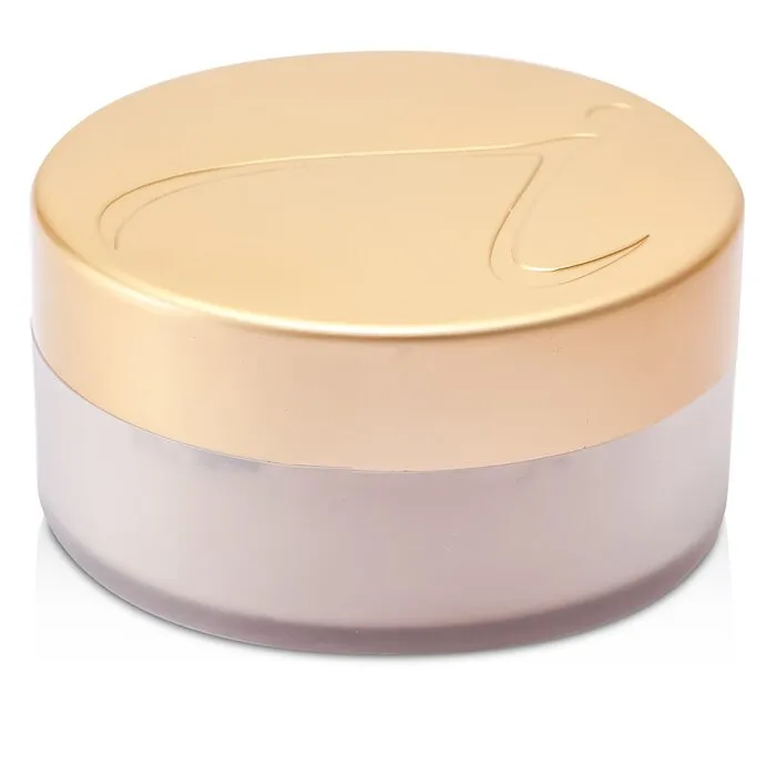 Amazing Matte Loose Finish Powder - 10g/0.35oz
