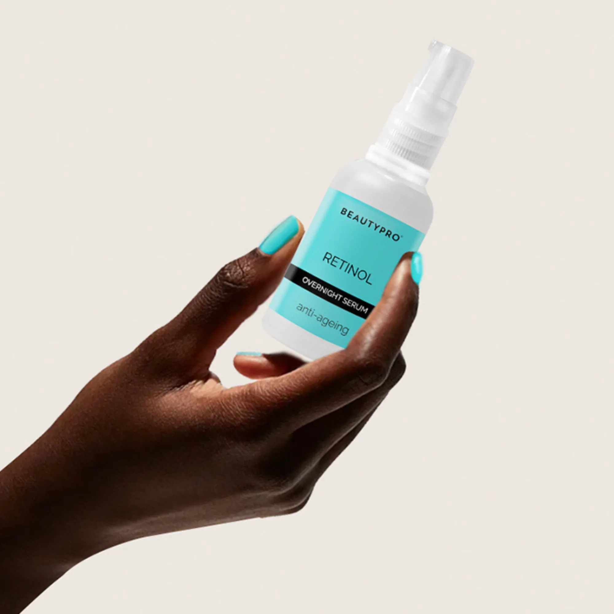 AM/PM Brightening Serum Duo