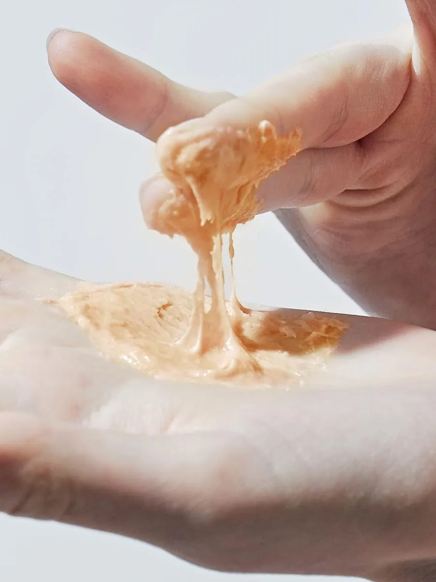 ARENCIA L'aromatique Calendula Cleanser
