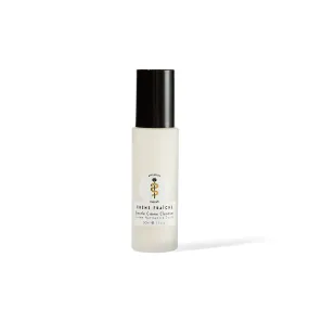 ASKLEPIOS GARDEN - CRÈME FRAÎCHE Gentle Crème Cleanser - Petit
