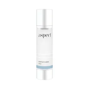 ASPECT Gentle Cleanser