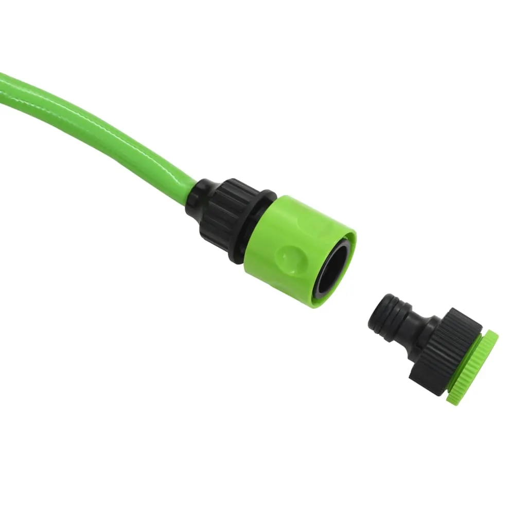 Automatic Retractable Water Hose Reel Wall Mounted 20 2 m