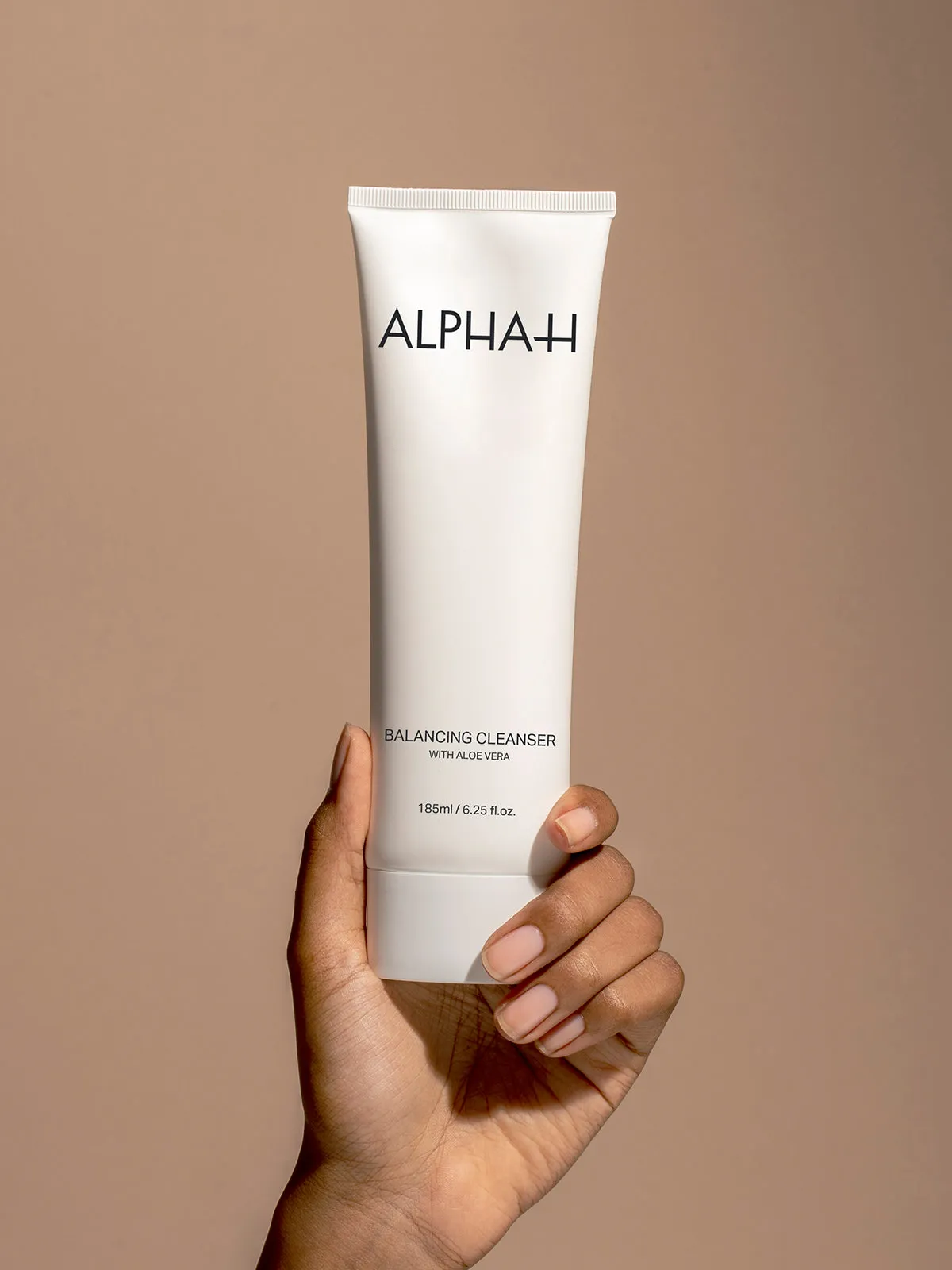 Balancing Cleanser