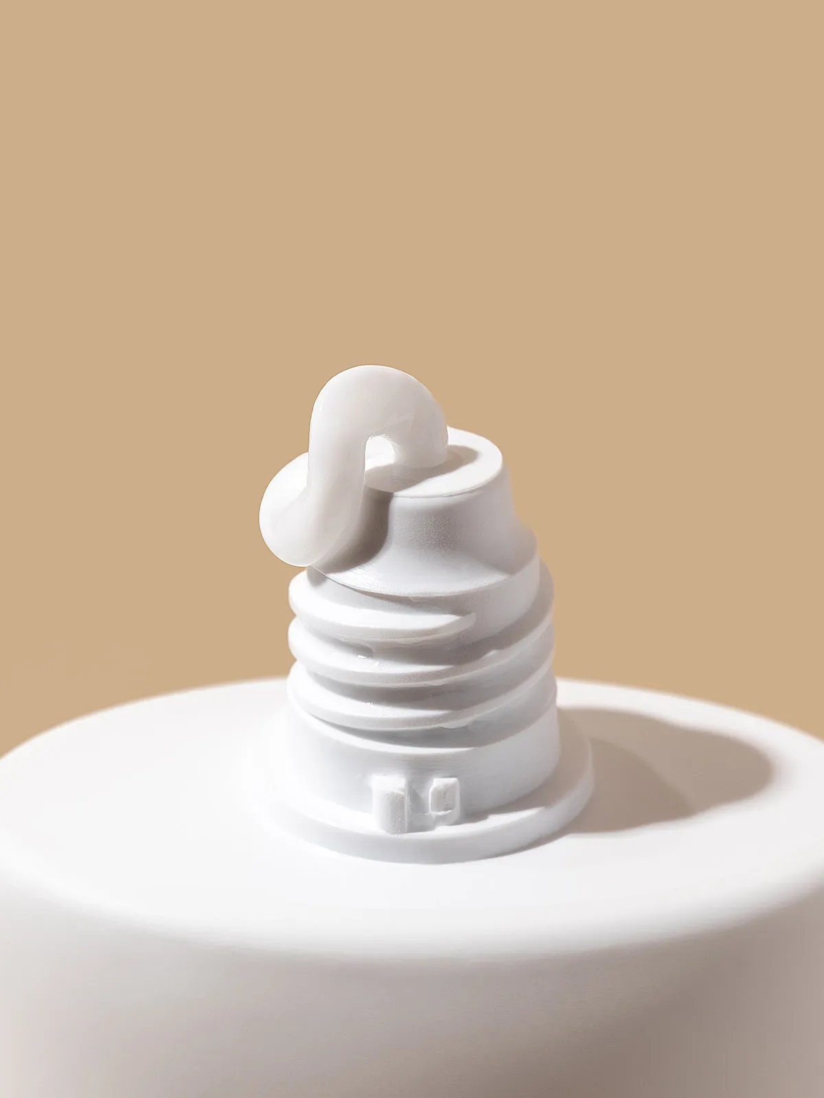 Balancing Cleanser