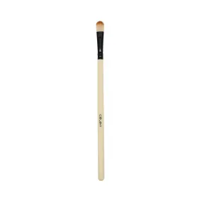 Bamboo Eyeshadow Brush