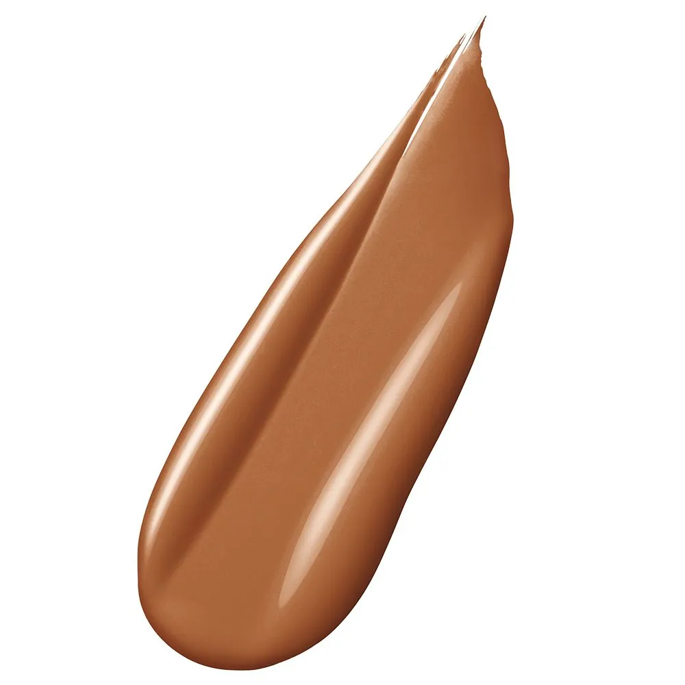 BAREPRO® Performance Wear Liquid Foundation SPF 20 PA   - Original