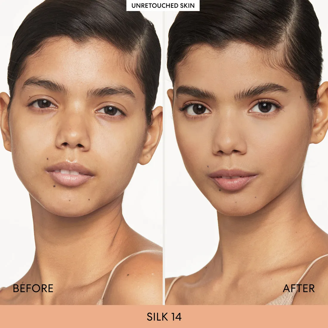 BAREPRO® Performance Wear Liquid Foundation SPF 20 PA   - Original