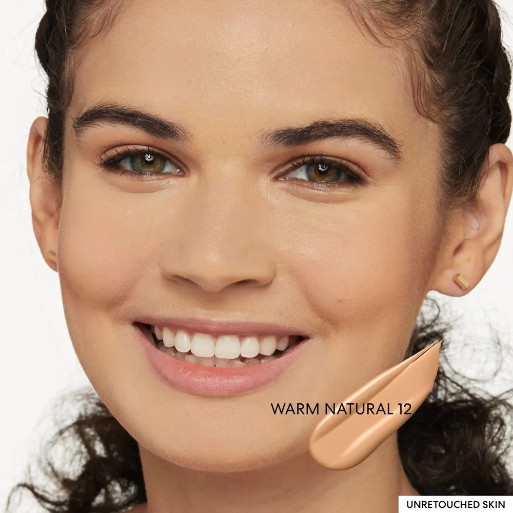 BAREPRO® Performance Wear Liquid Foundation SPF 20 PA   - Original