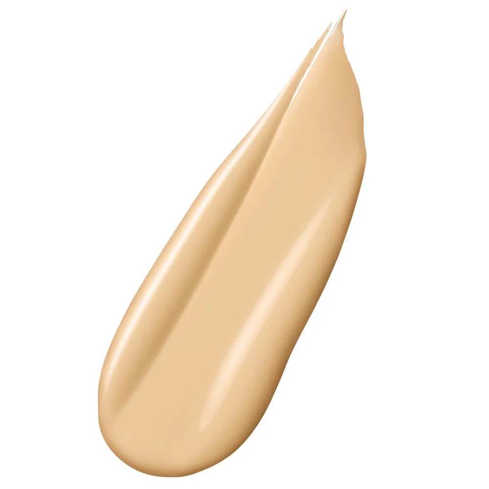 BAREPRO® Performance Wear Liquid Foundation SPF 20 PA   - Original