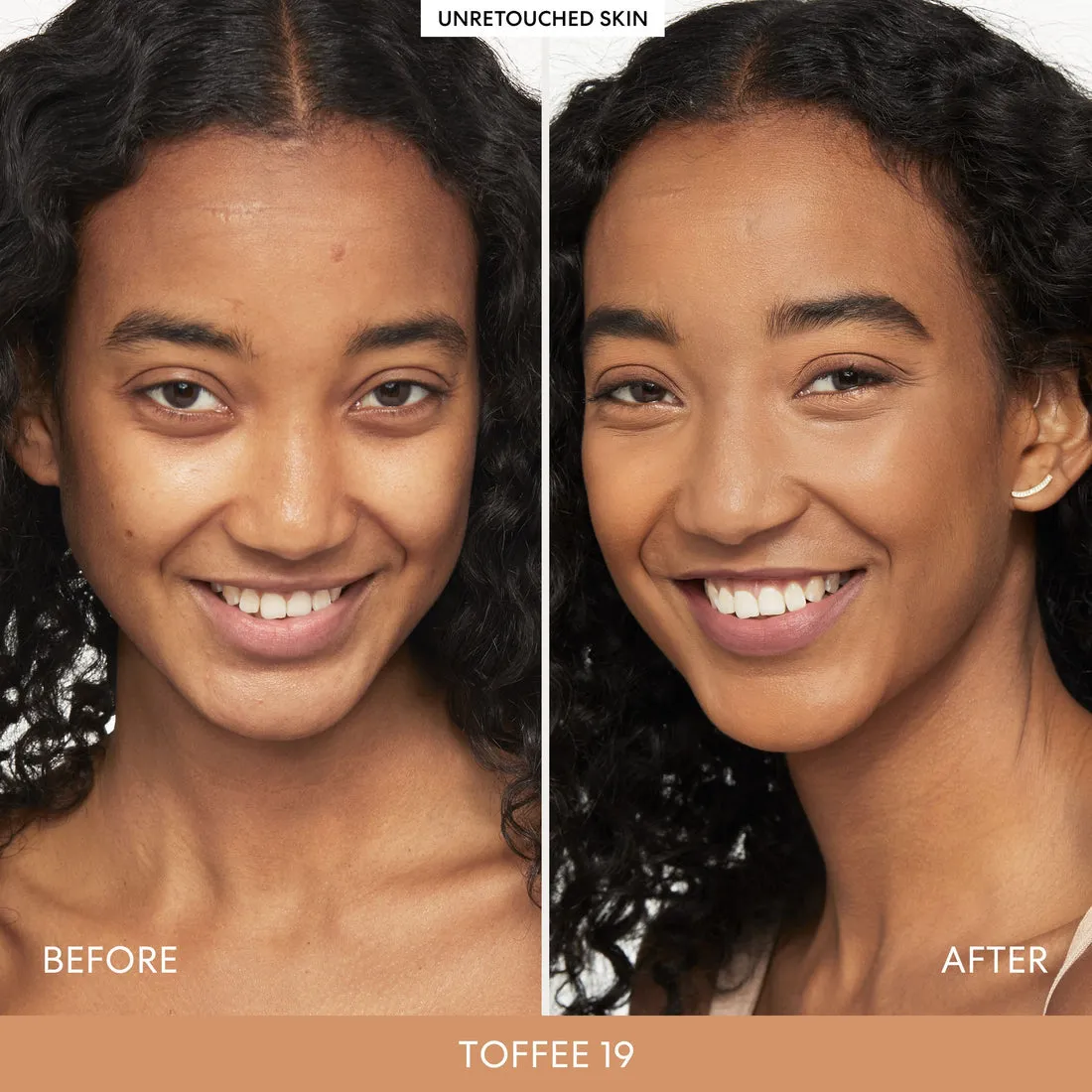 BAREPRO® Performance Wear Liquid Foundation SPF 20 PA   - Original