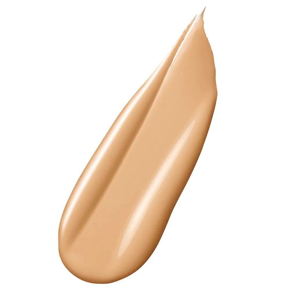 BAREPRO® Performance Wear Liquid Foundation SPF 20 PA   - Original