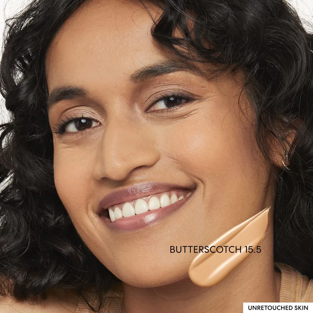 BAREPRO® Performance Wear Liquid Foundation SPF 20 PA   - Original