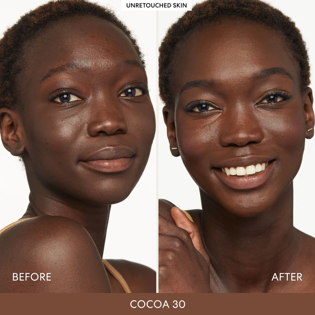 BAREPRO® Performance Wear Liquid Foundation SPF 20 PA   - Original