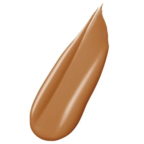 BAREPRO® Performance Wear Liquid Foundation SPF 20 PA   - Original