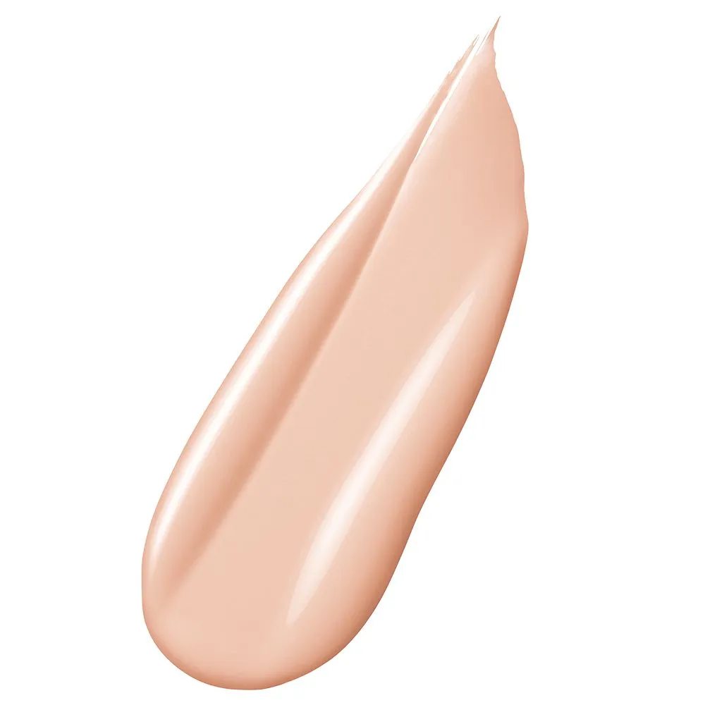 BAREPRO® Performance Wear Liquid Foundation SPF 20 PA   - Original
