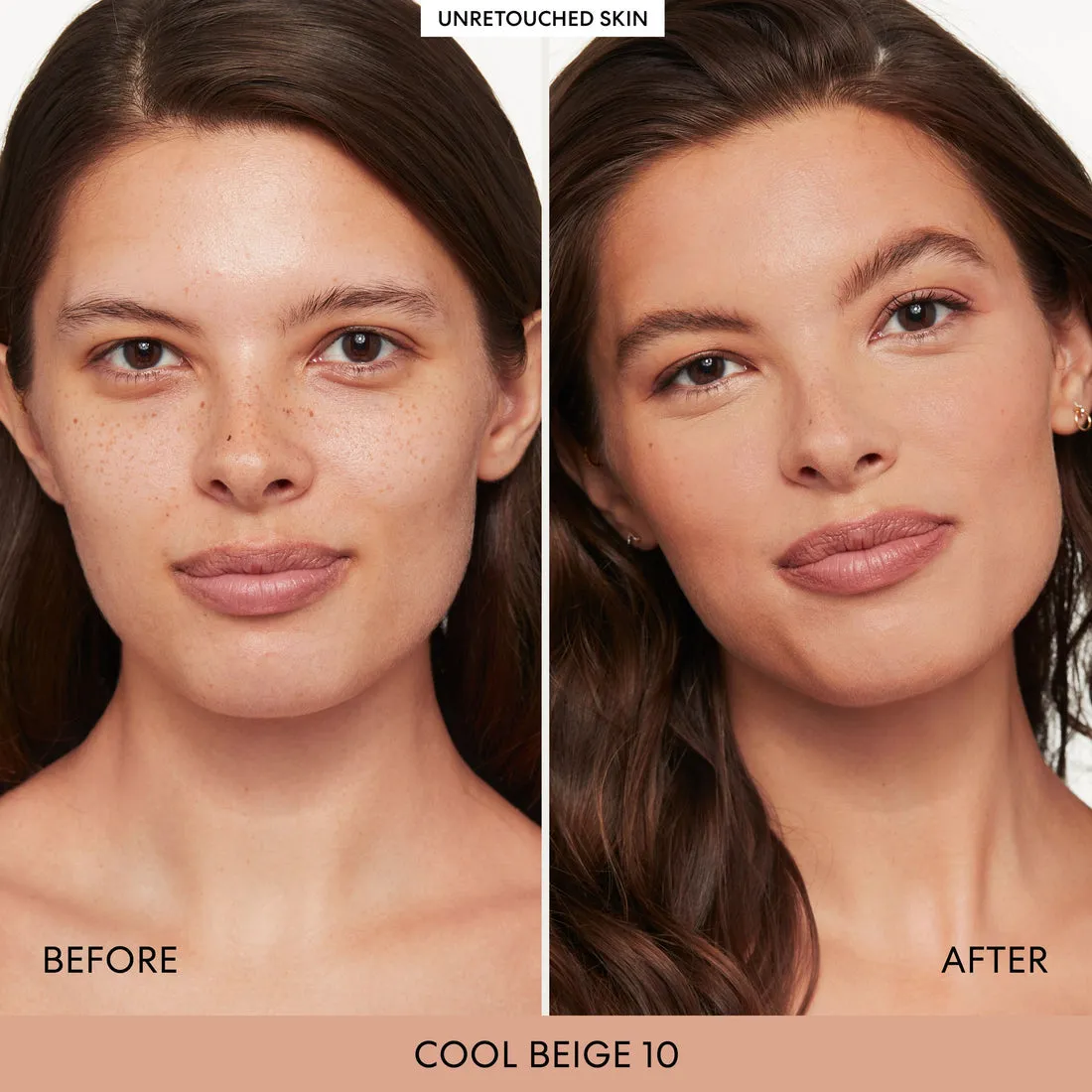 BAREPRO® Performance Wear Liquid Foundation SPF 20 PA   - Original