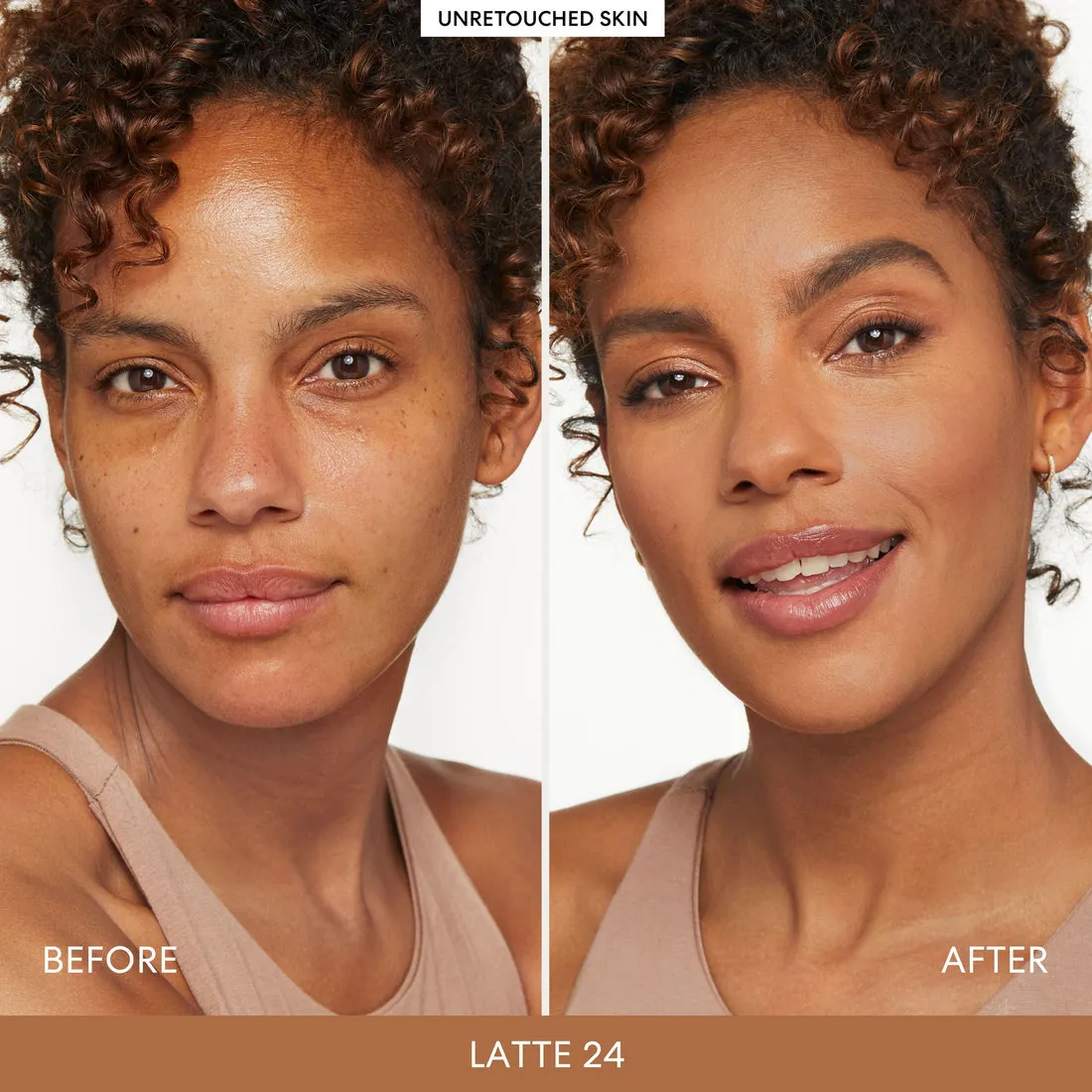 BAREPRO® Performance Wear Liquid Foundation SPF 20 PA   - Original