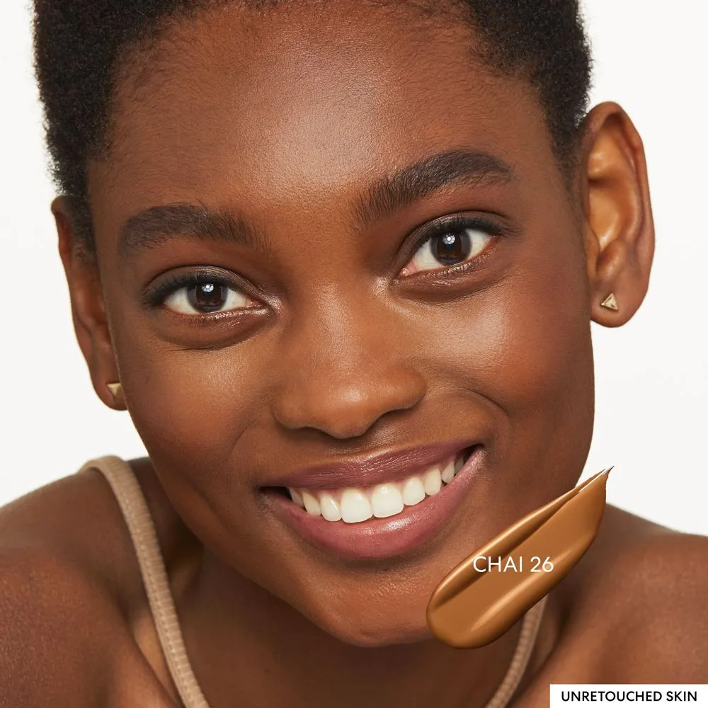 BAREPRO® Performance Wear Liquid Foundation SPF 20 PA   - Original