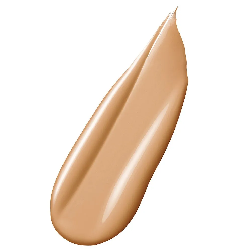 BAREPRO® Performance Wear Liquid Foundation SPF 20 PA   - Original