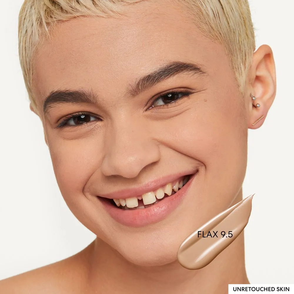 BAREPRO® Performance Wear Liquid Foundation SPF 20 PA   - Original
