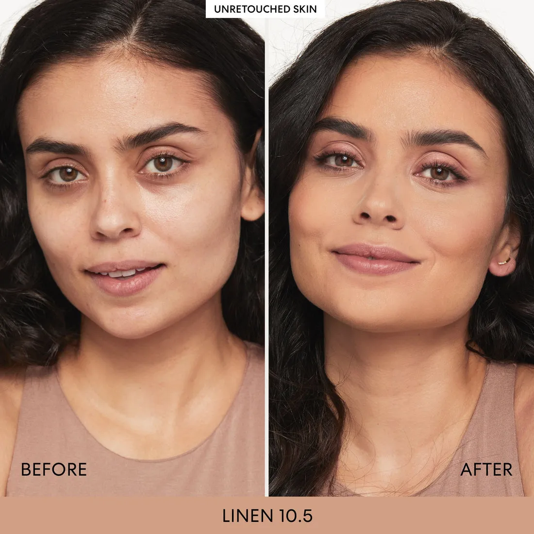 BAREPRO® Performance Wear Liquid Foundation SPF 20 PA   - Original