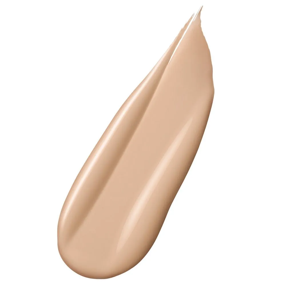 BAREPRO® Performance Wear Liquid Foundation SPF 20 PA   - Original