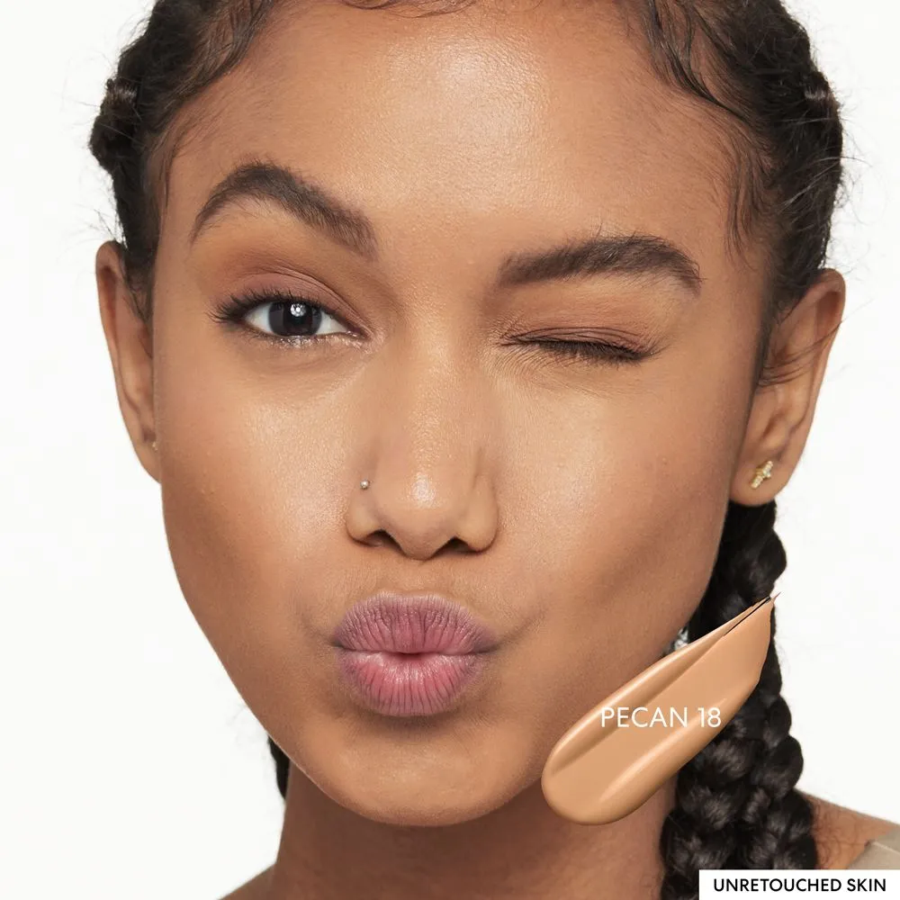 BAREPRO® Performance Wear Liquid Foundation SPF 20 PA   - Original