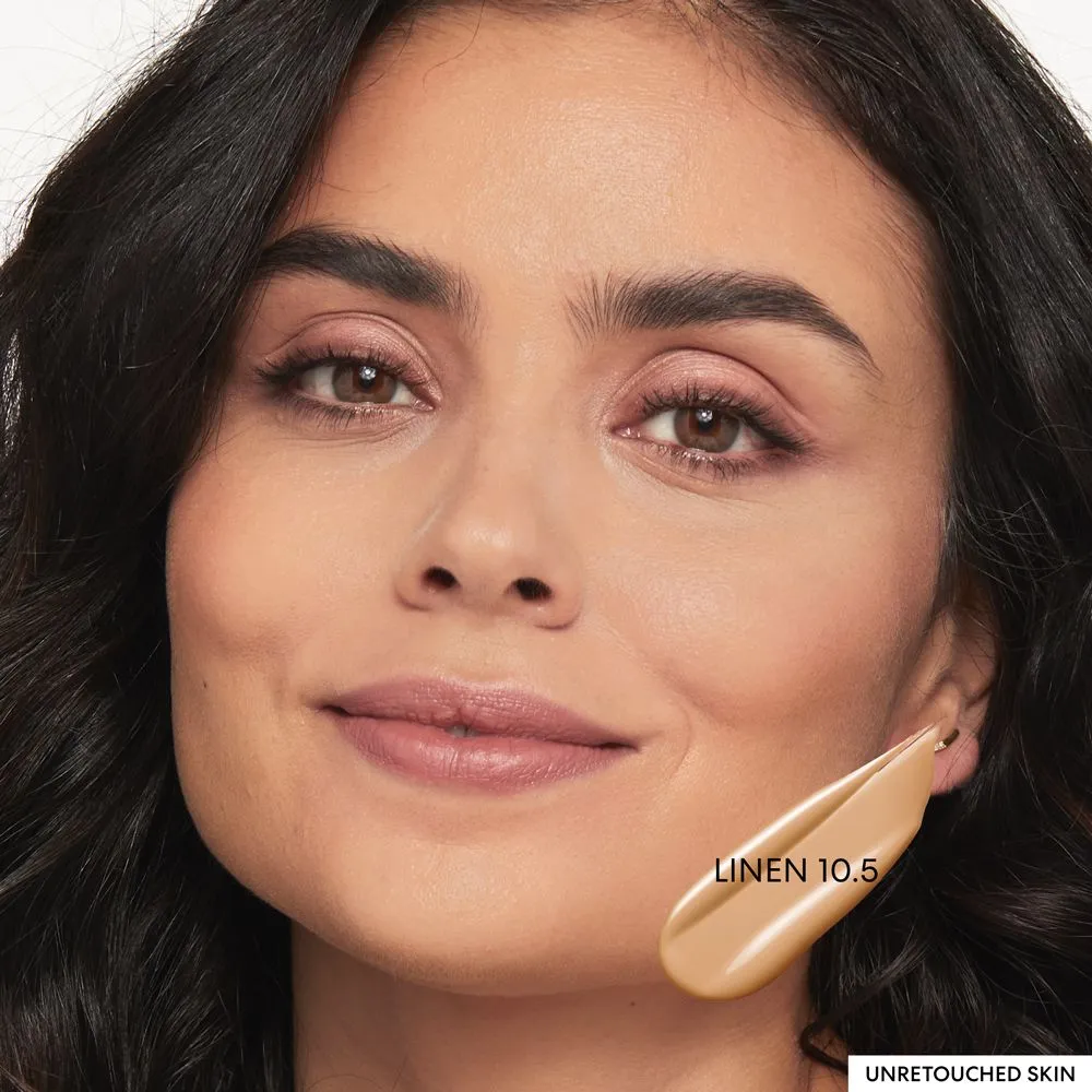 BAREPRO® Performance Wear Liquid Foundation SPF 20 PA   - Original