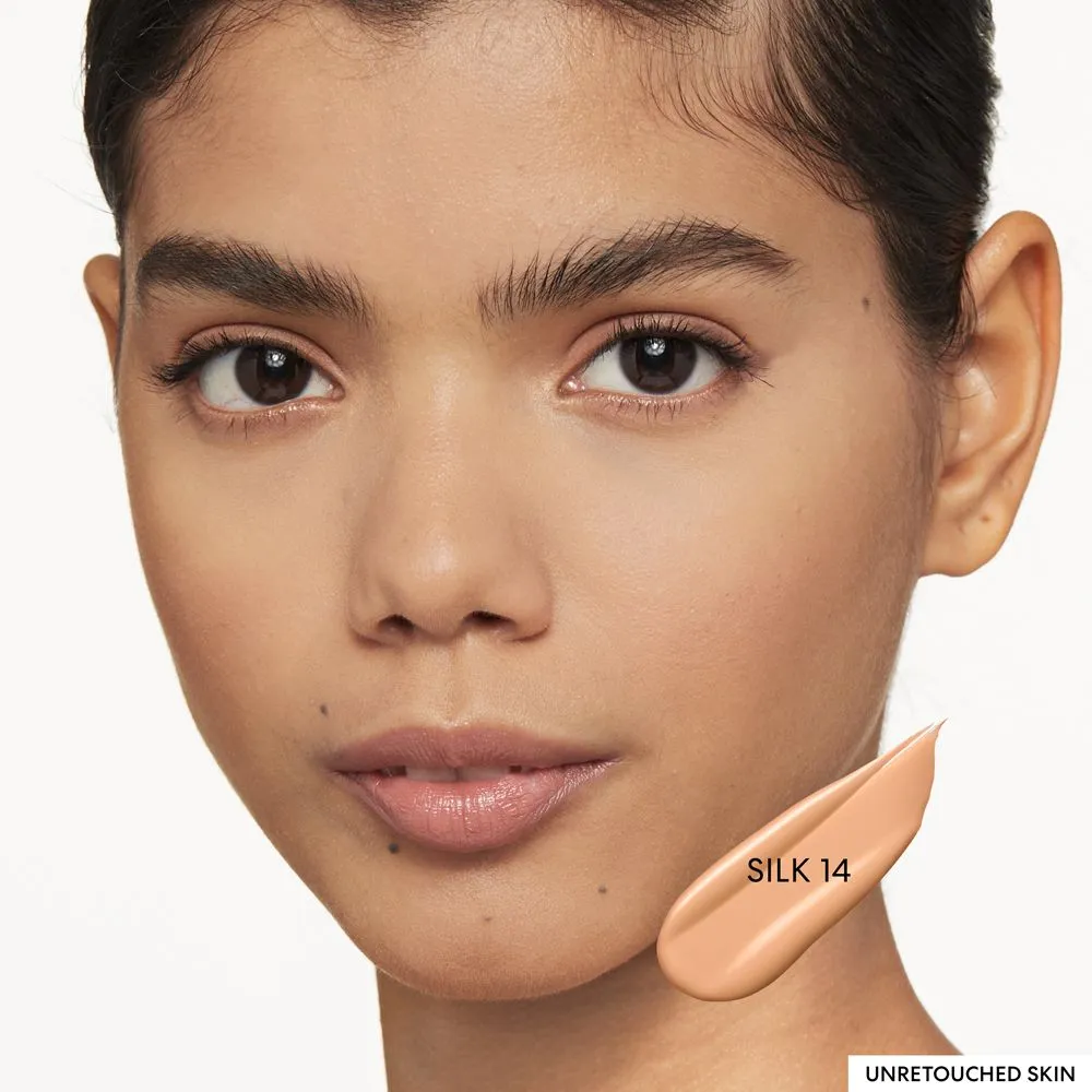 BAREPRO® Performance Wear Liquid Foundation SPF 20 PA   - Original