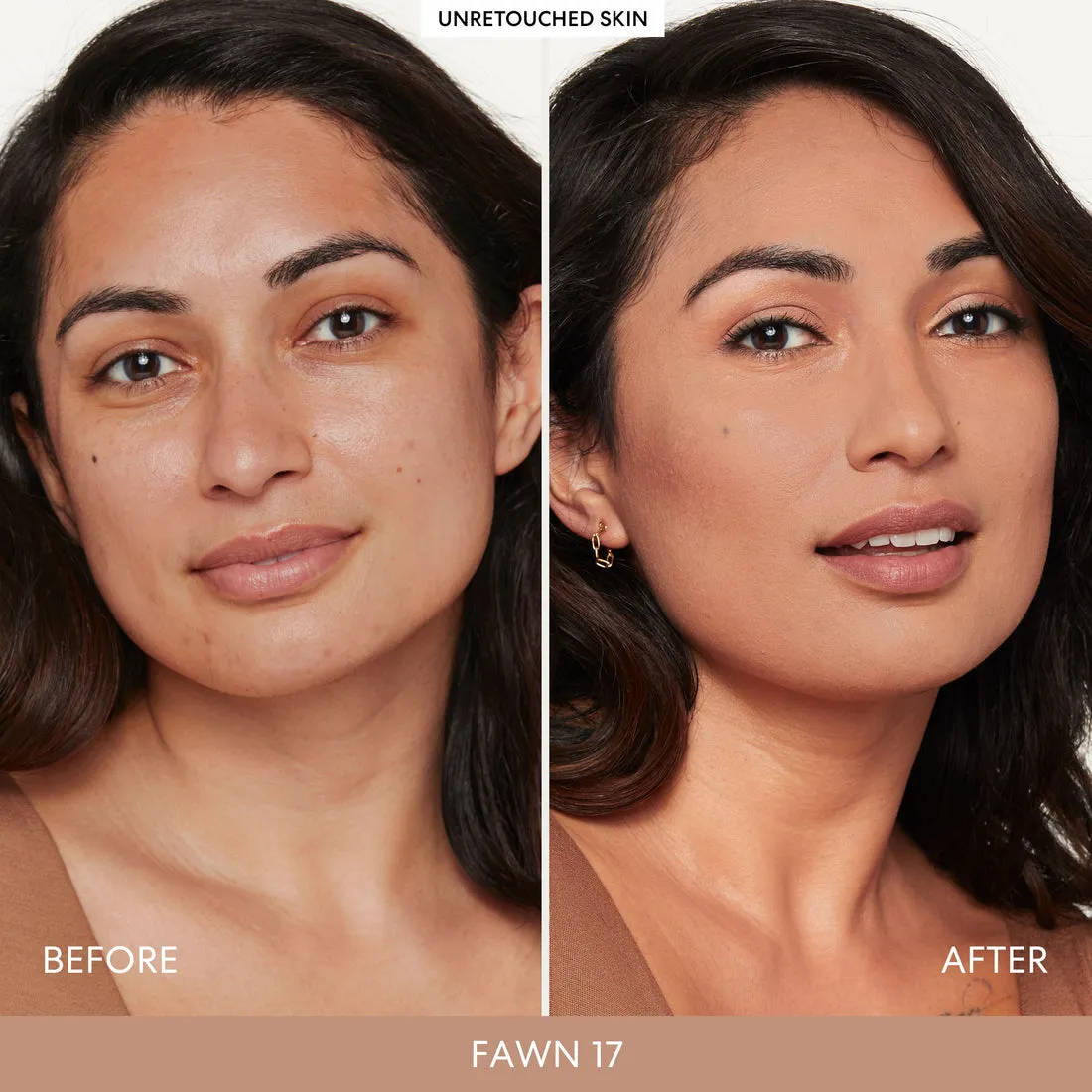 BAREPRO® Performance Wear Liquid Foundation SPF 20 PA   - Original