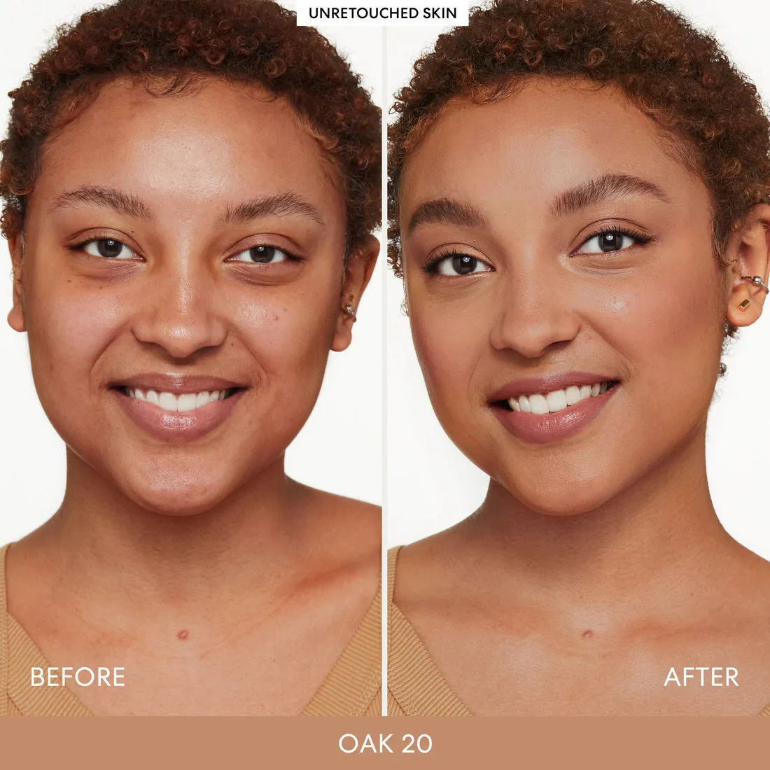 BAREPRO® Performance Wear Liquid Foundation SPF 20 PA   - Original