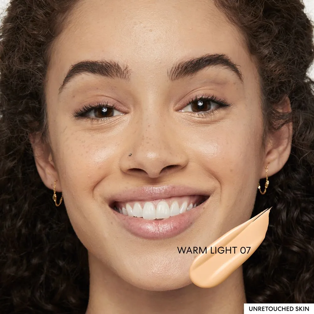 BAREPRO® Performance Wear Liquid Foundation SPF 20 PA   - Original
