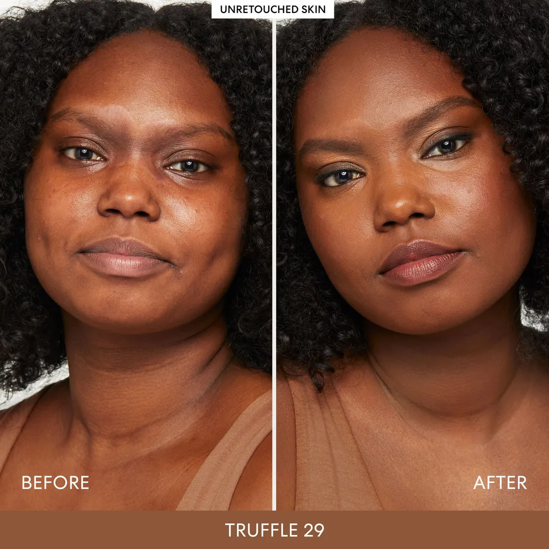 BAREPRO® Performance Wear Liquid Foundation SPF 20 PA   - Original