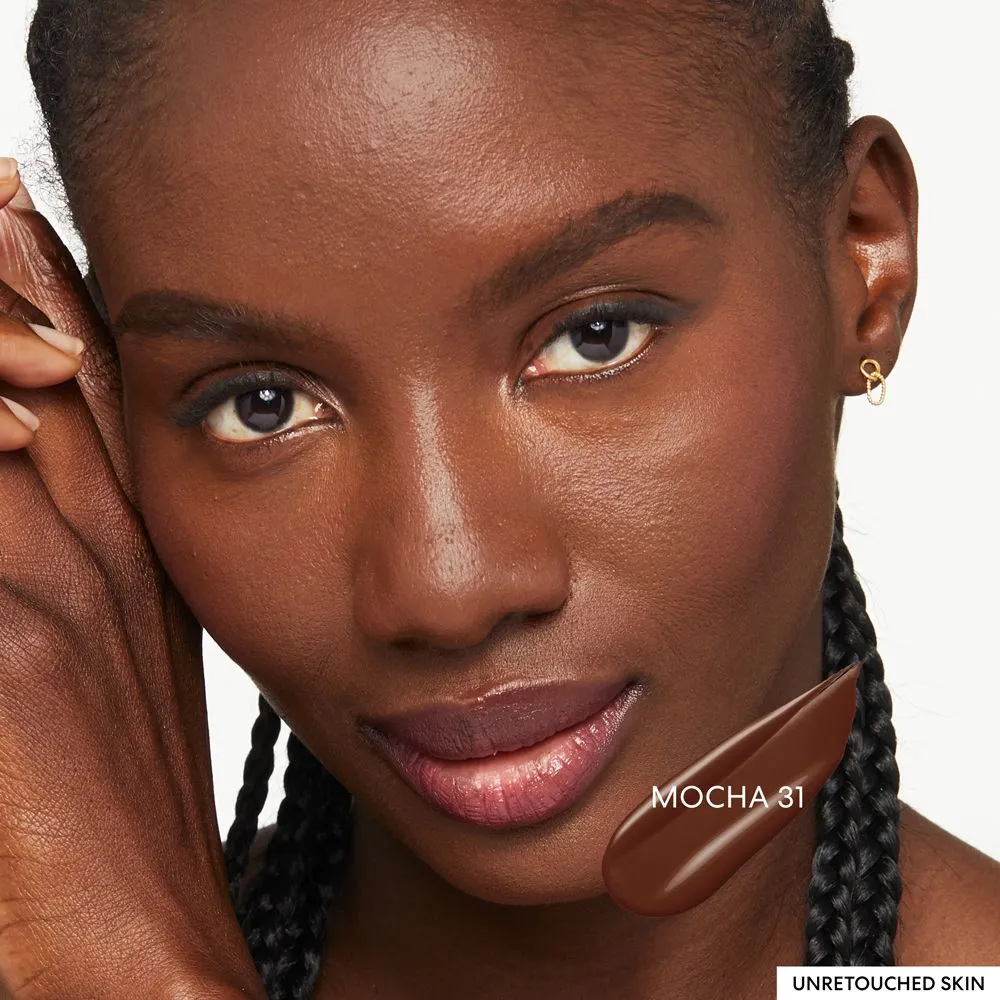 BAREPRO® Performance Wear Liquid Foundation SPF 20 PA   - Original