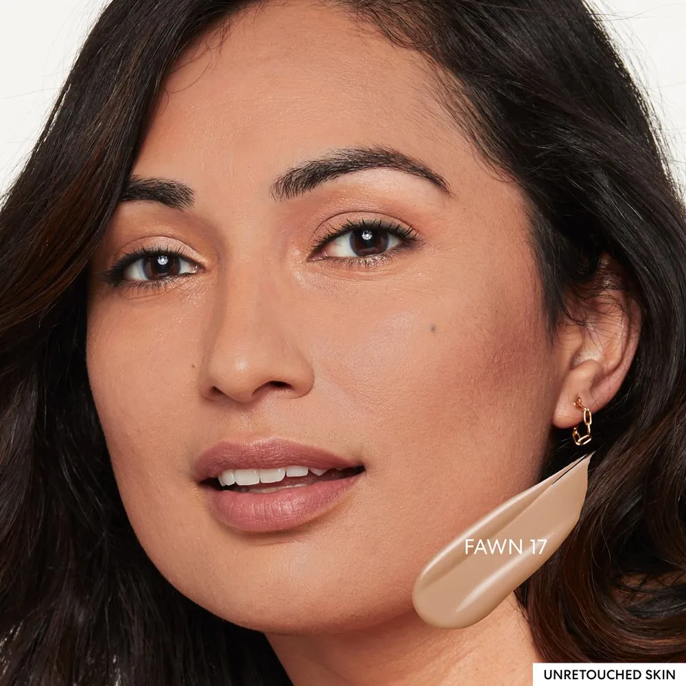 BAREPRO® Performance Wear Liquid Foundation SPF 20 PA   - Original