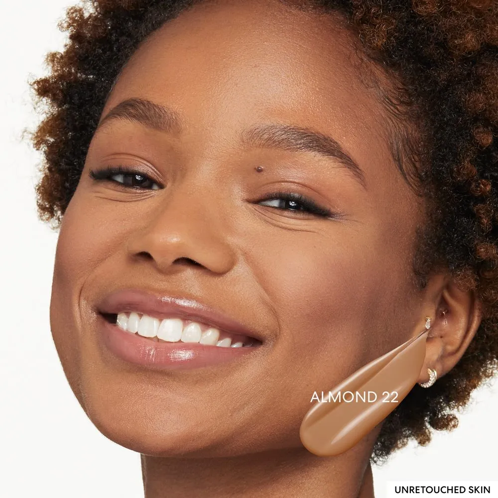 BAREPRO® Performance Wear Liquid Foundation SPF 20 PA   - Original
