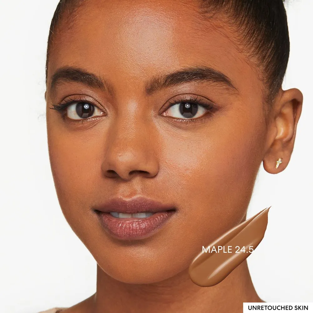 BAREPRO® Performance Wear Liquid Foundation SPF 20 PA   - Original