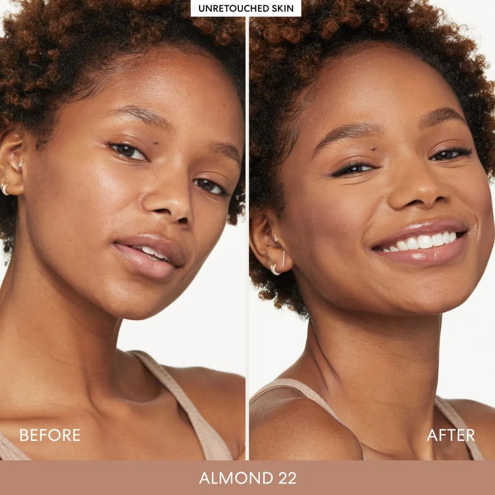 BAREPRO® Performance Wear Liquid Foundation SPF 20 PA   - Original