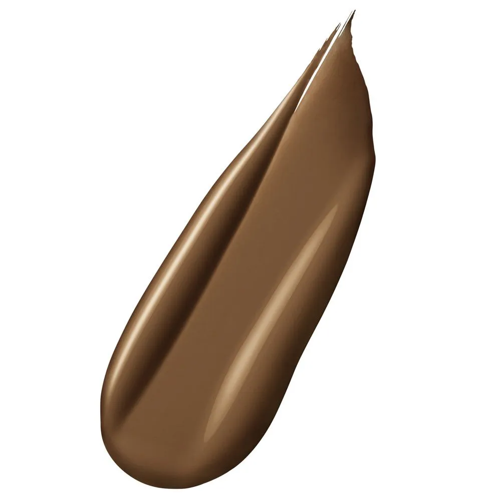 BAREPRO® Performance Wear Liquid Foundation SPF 20 PA   - Original